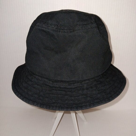 STUSSY  BUCKET HAT - Picture 4 of 7